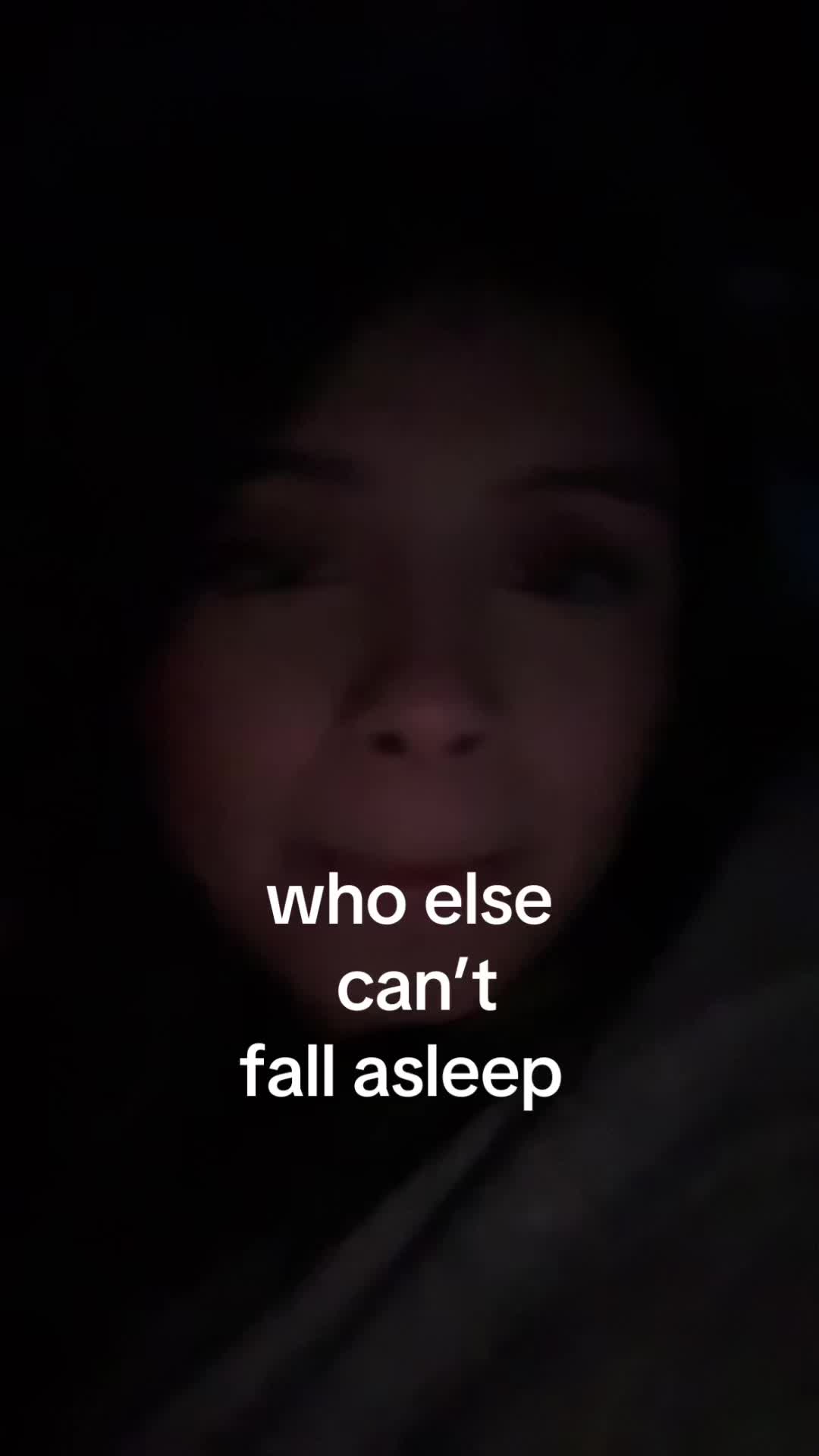 @adriannetookawaiibakaa67