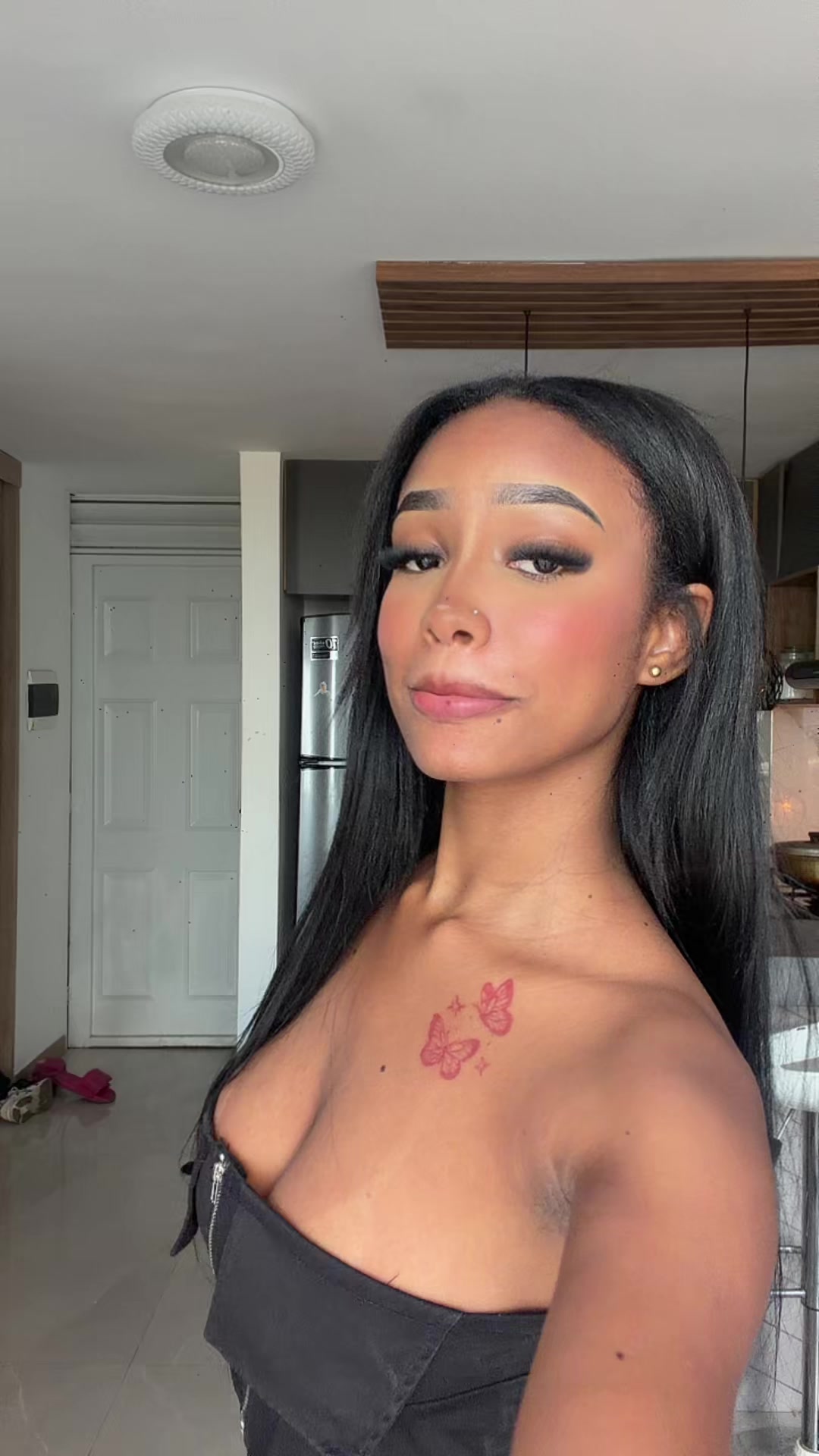 @Asly_juli3🦋