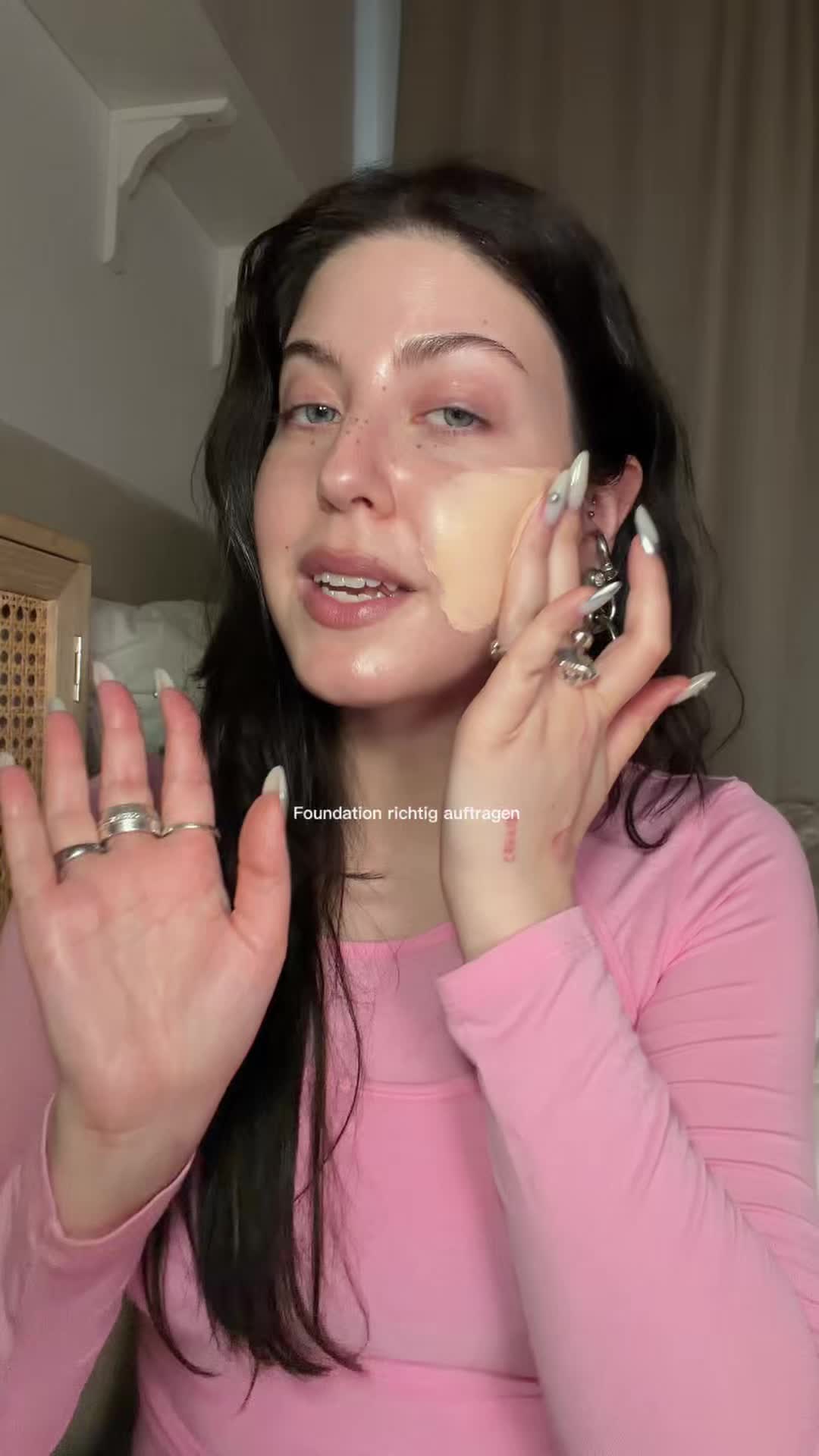 @MARIA
