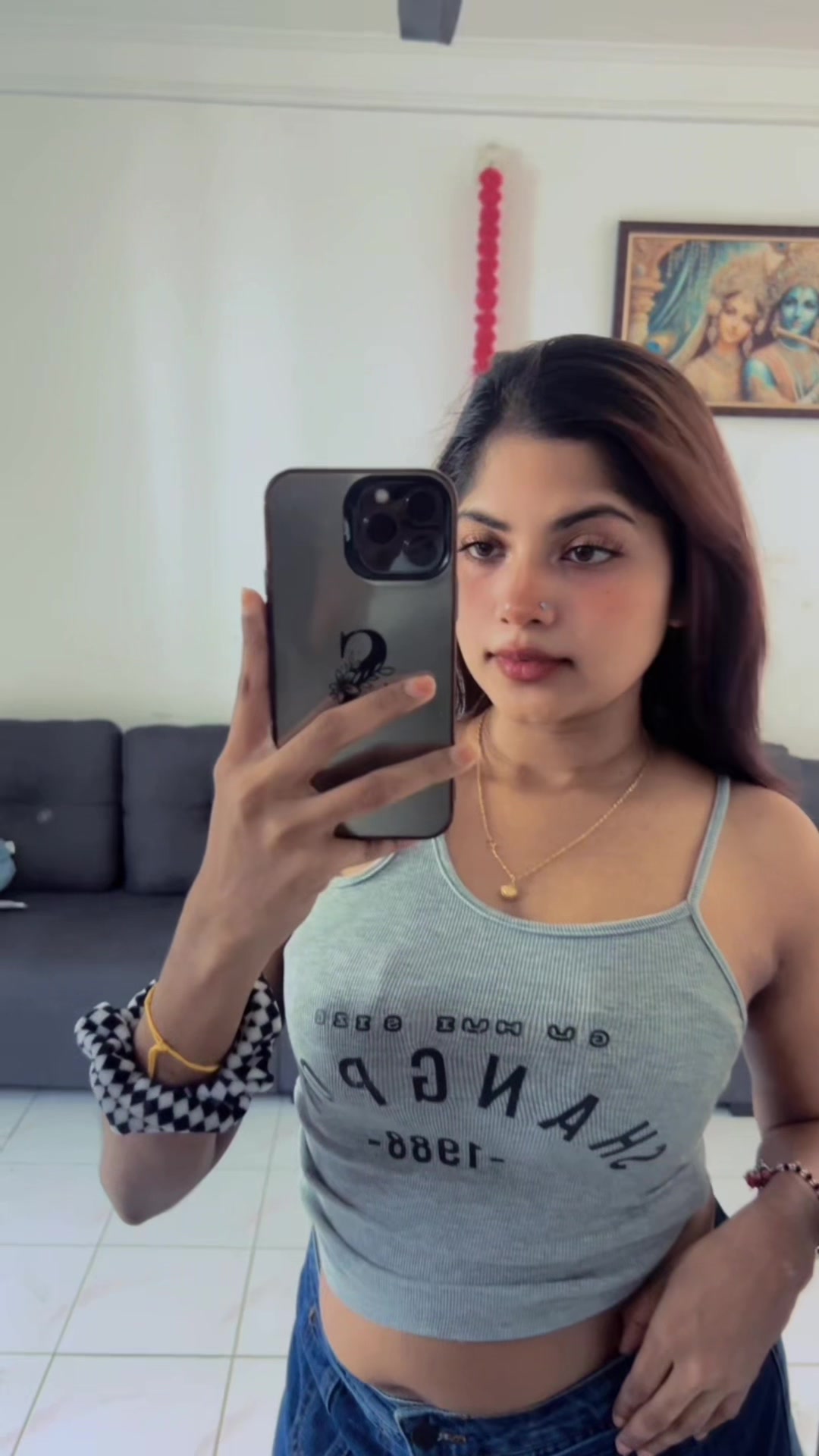 @Chuvybbyboo