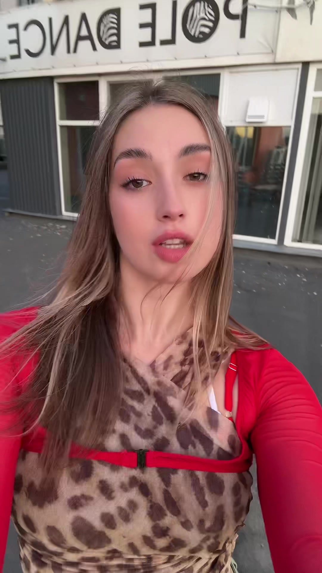 @berezniakinna