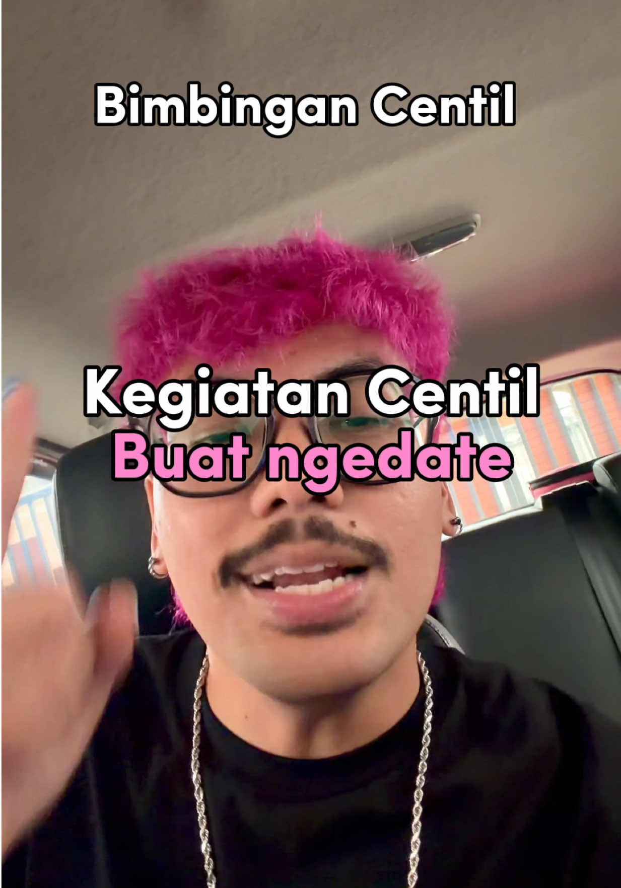 @Fadil Camui