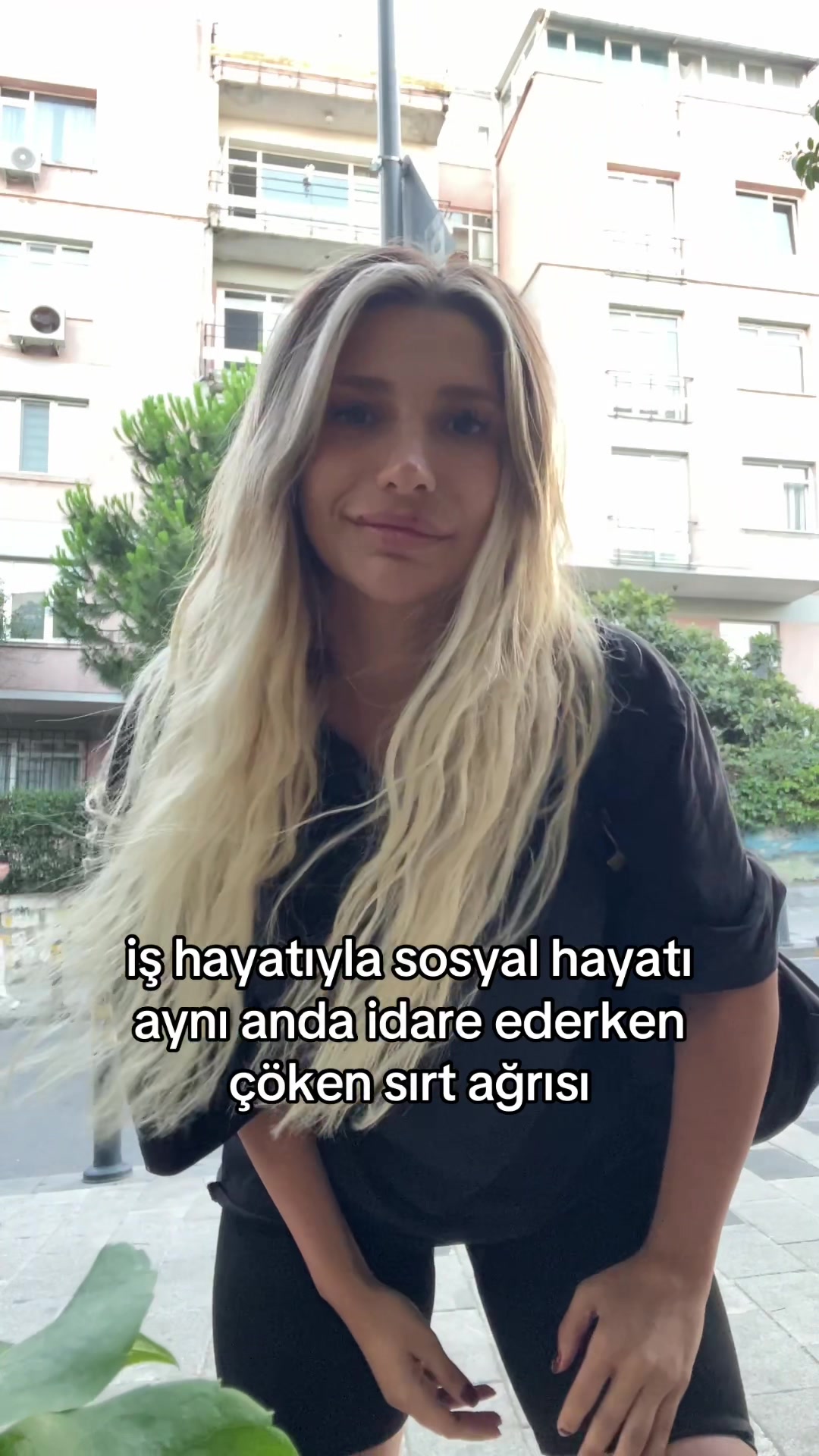 @Ecoş