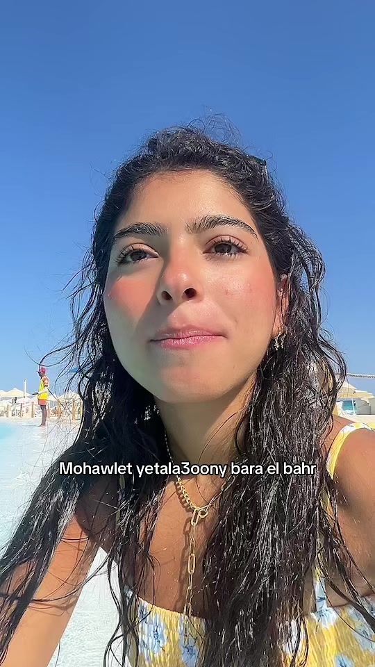 @secret