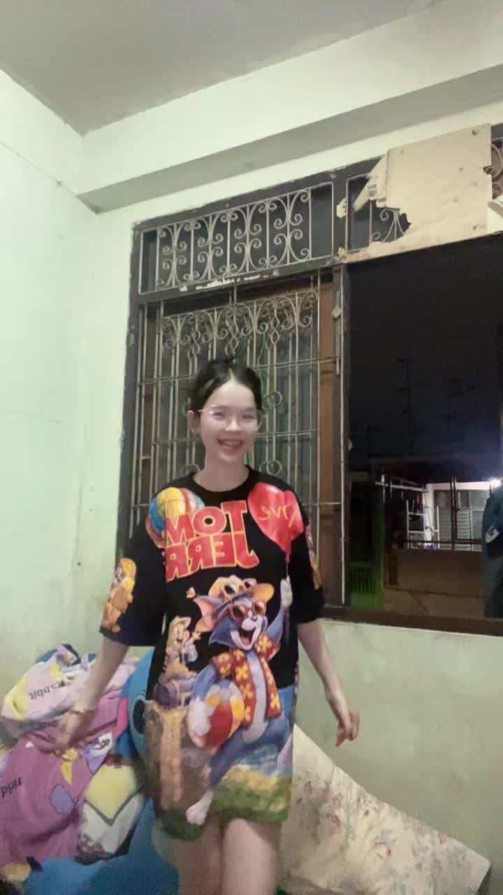 @🤗Nong Joy🤗