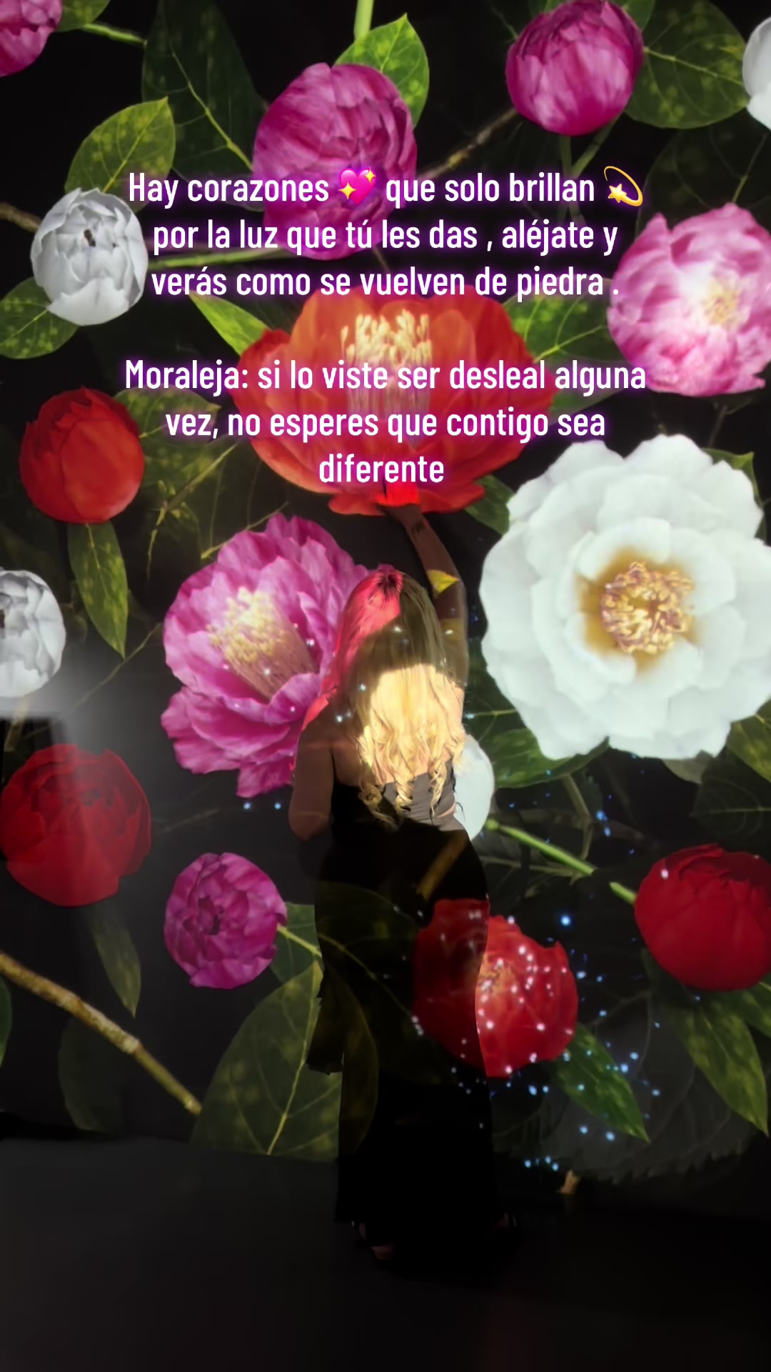 @Jazmín Beltrán💫