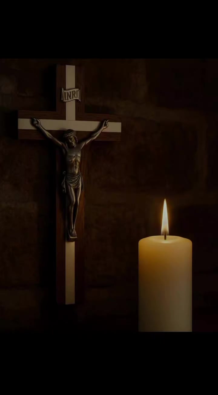 @Dios todo lo puede