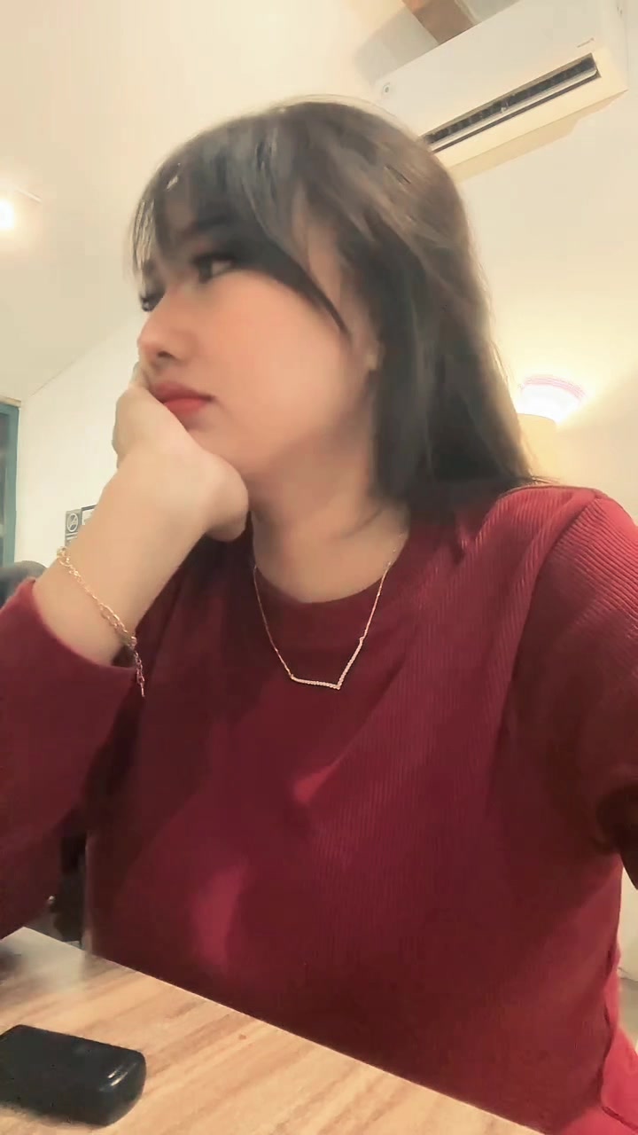 @Harta, Tahta, Anak Pertama