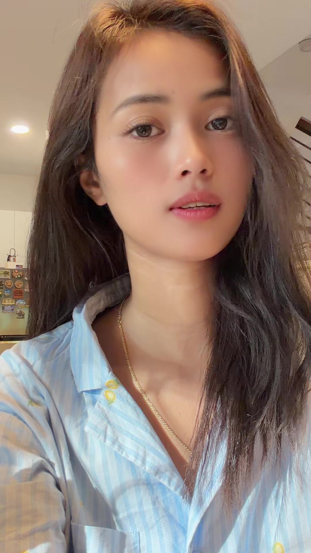 @Ms.ziggyjoy🧚🏻♂️