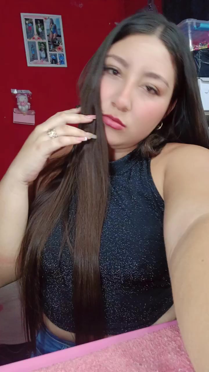@GABY✨️👑💋