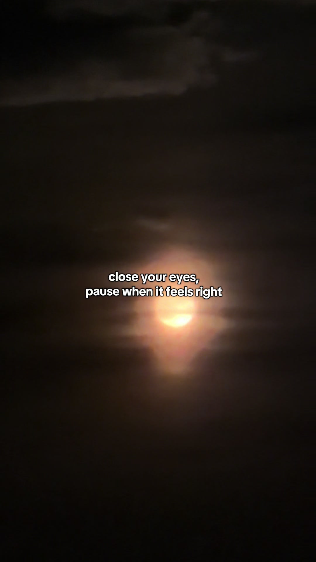 @âšðµððððððŠð·ð¶ð·ðâšð
