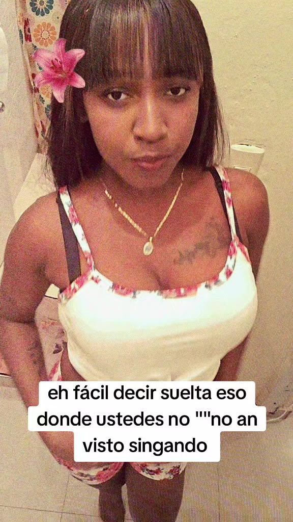 @Geminis✨
