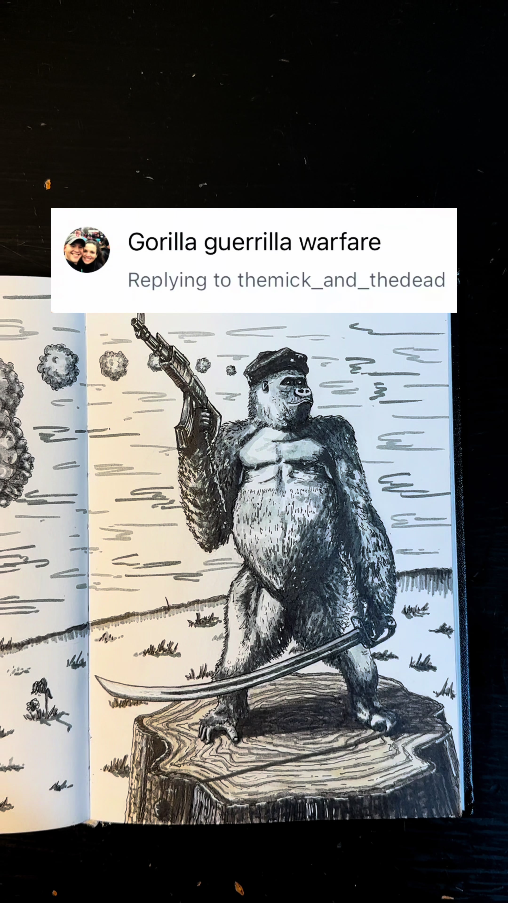 @ethanporterart