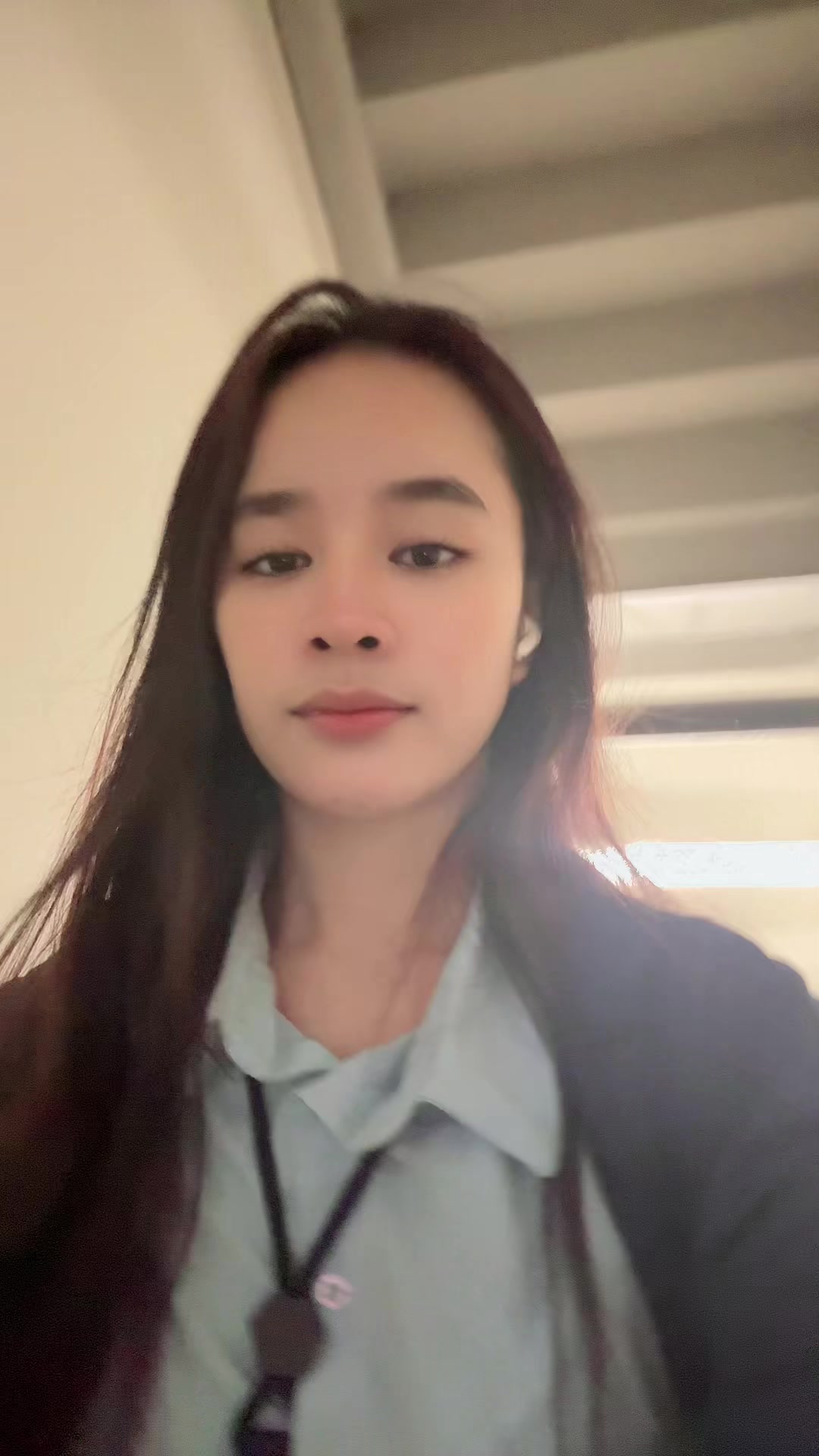 @Kyla Ancheta Mini Vlog🇺🇸🇵🇭