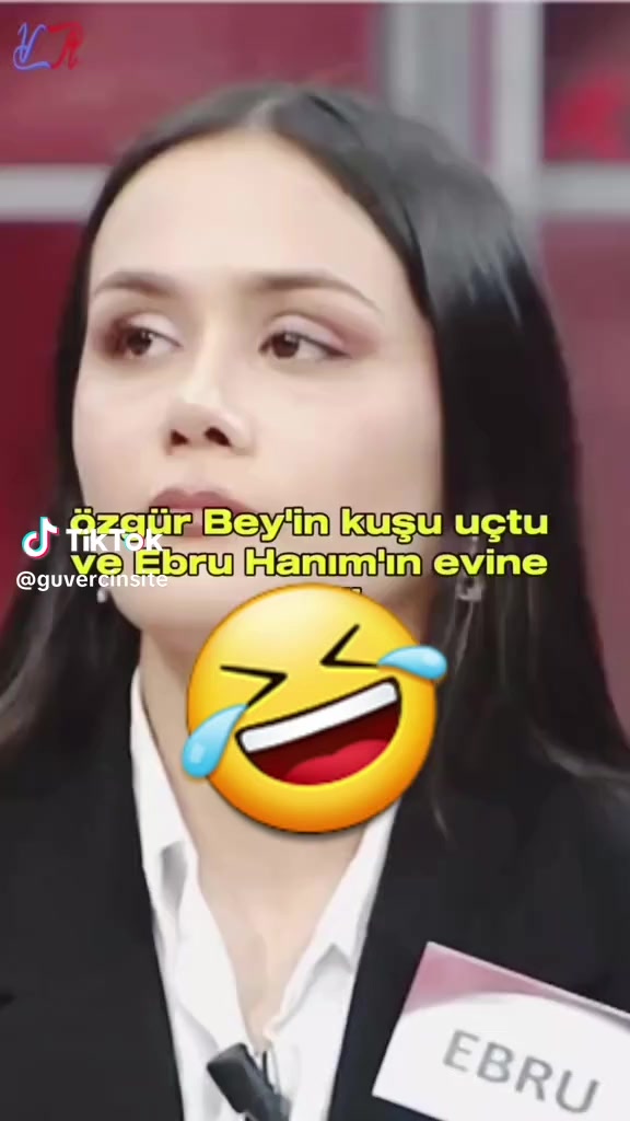 @YARIŞ POSTASI