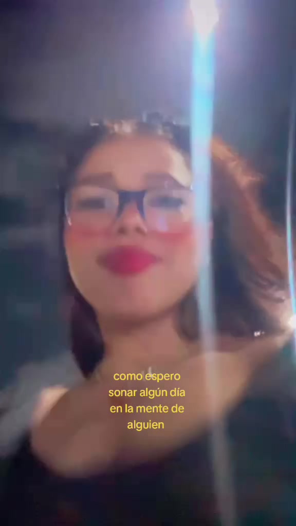 @Mari