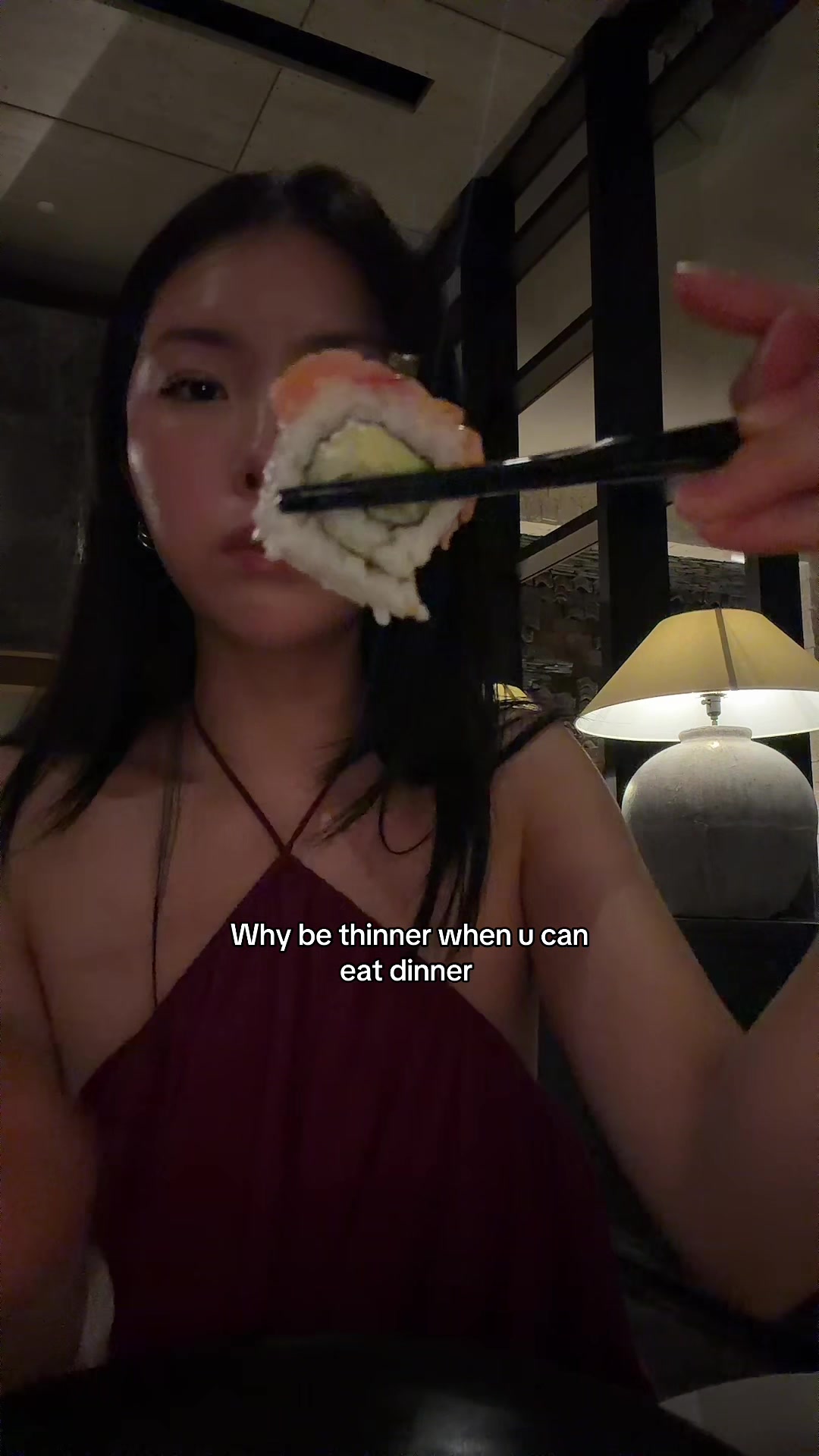 @kristina nguyen
