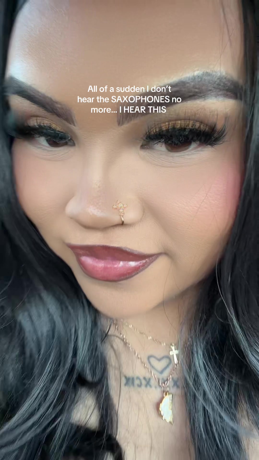 @uurfavtaurusgal
