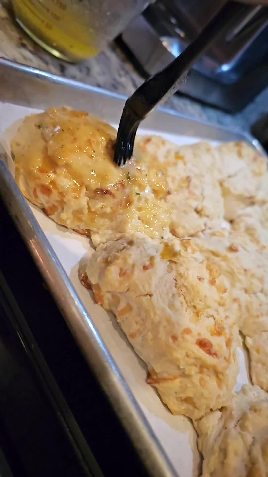 @smaztv