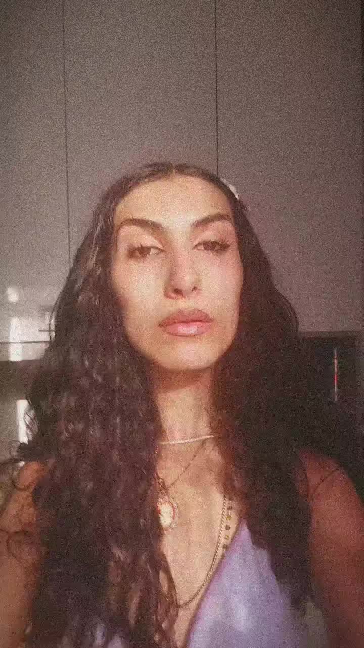 @ReallifeSirenaaaa💃🐈⬛🩸