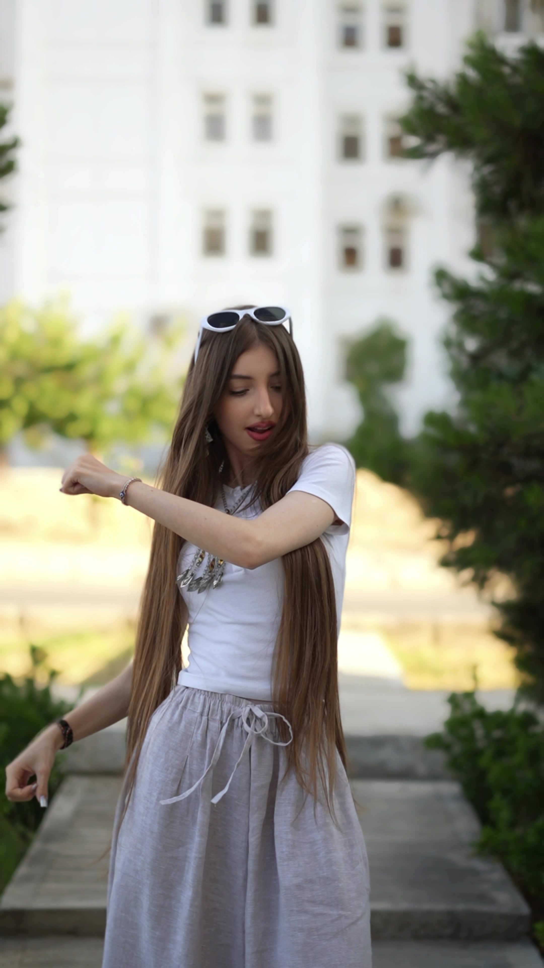 @Элифламинго🦩