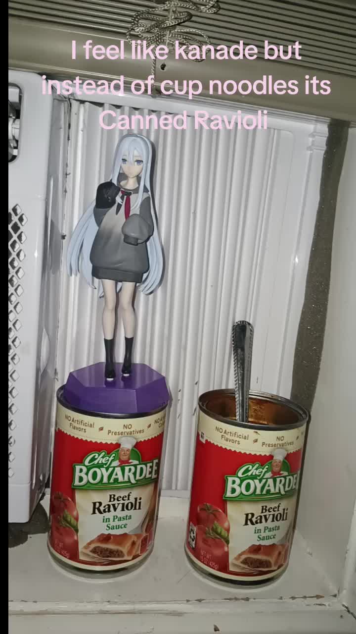 @★