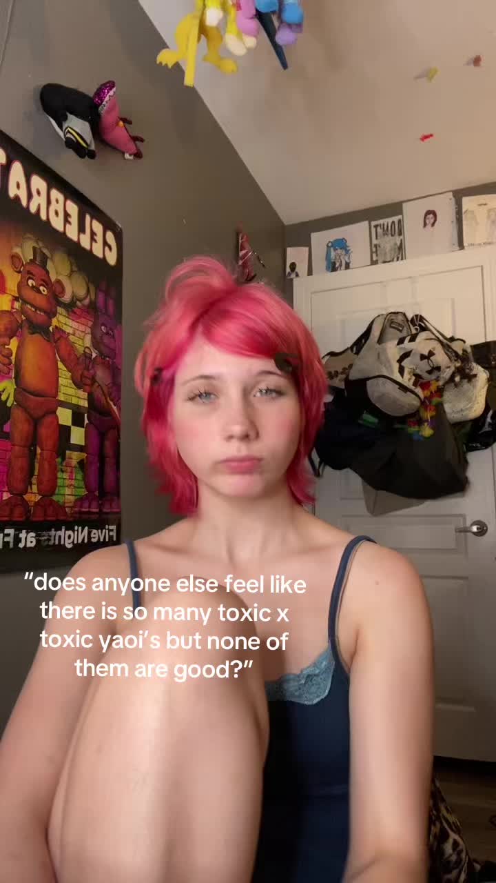 @bruh