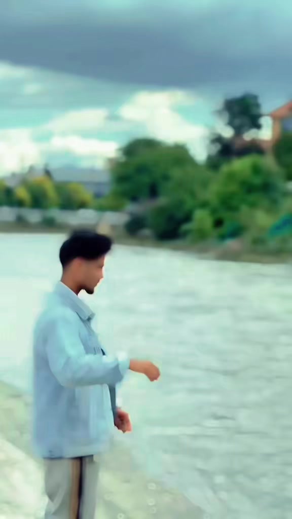 @GIRISARKAR 🕸️👽
