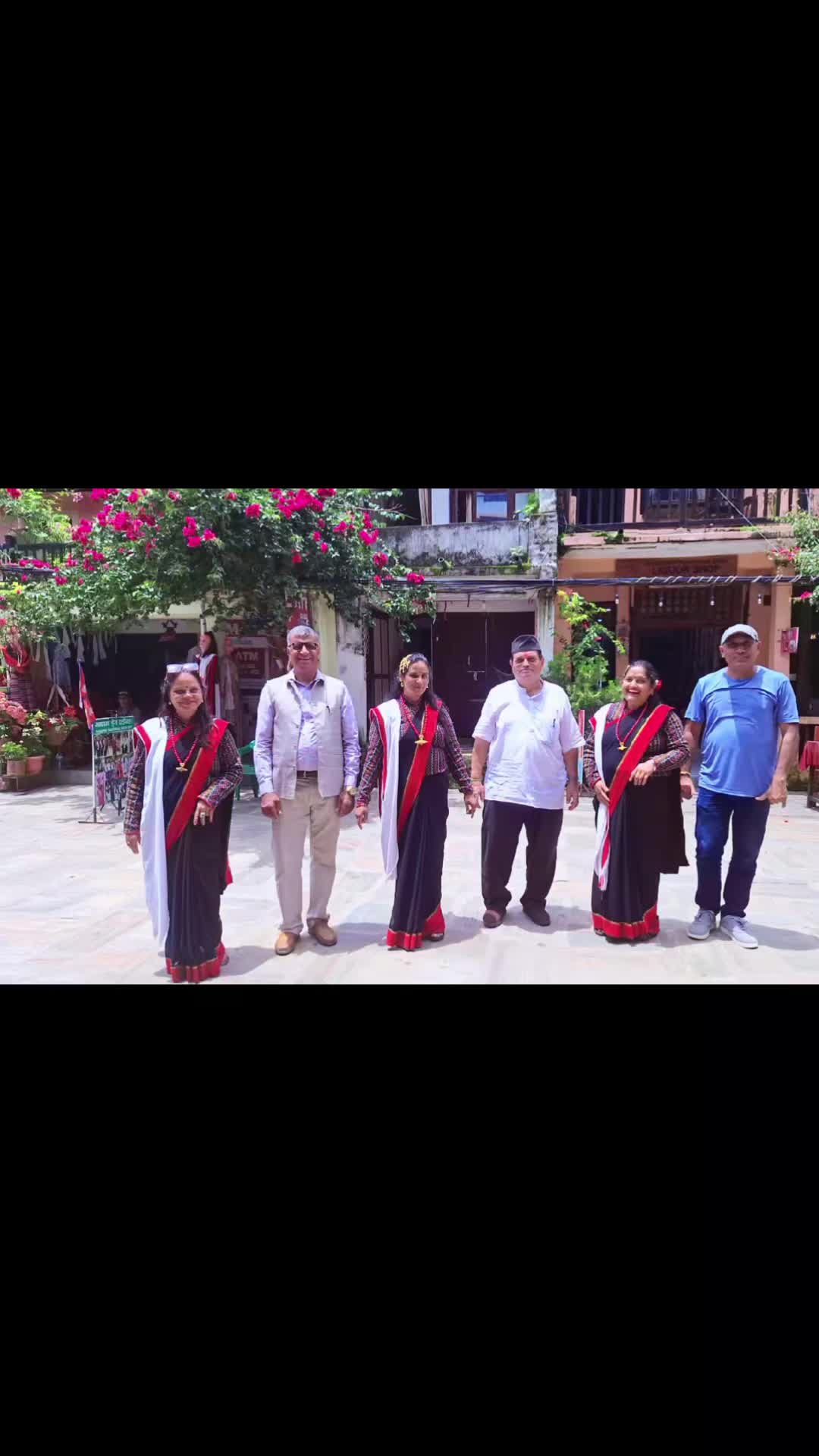 @Sita Subedi