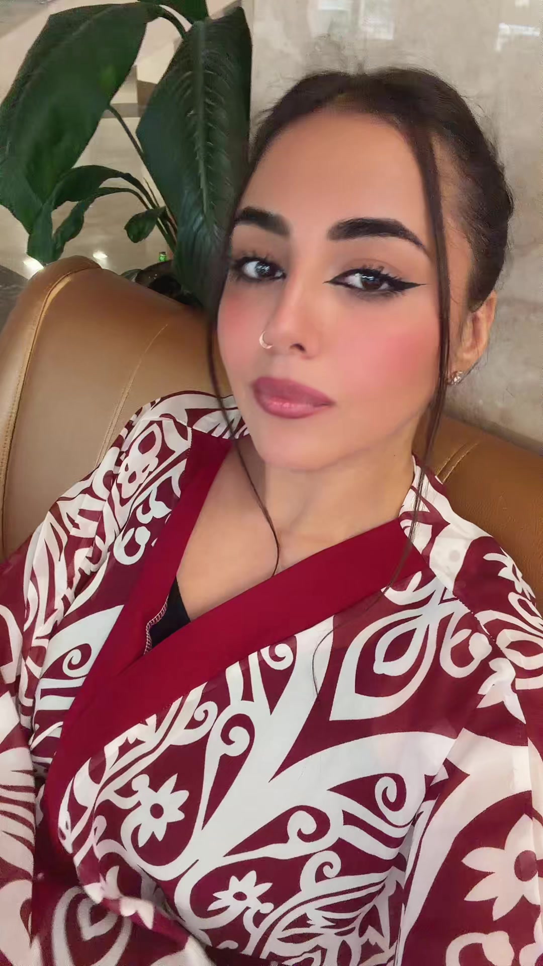 @ᥫ᭡
