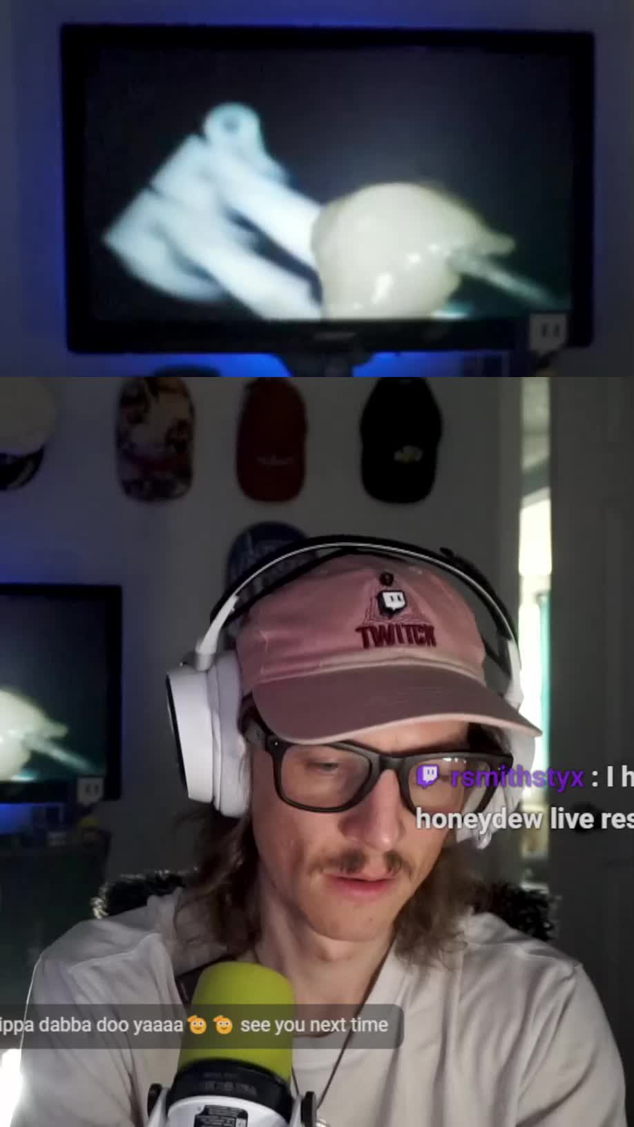 @Jack the Dab Lad