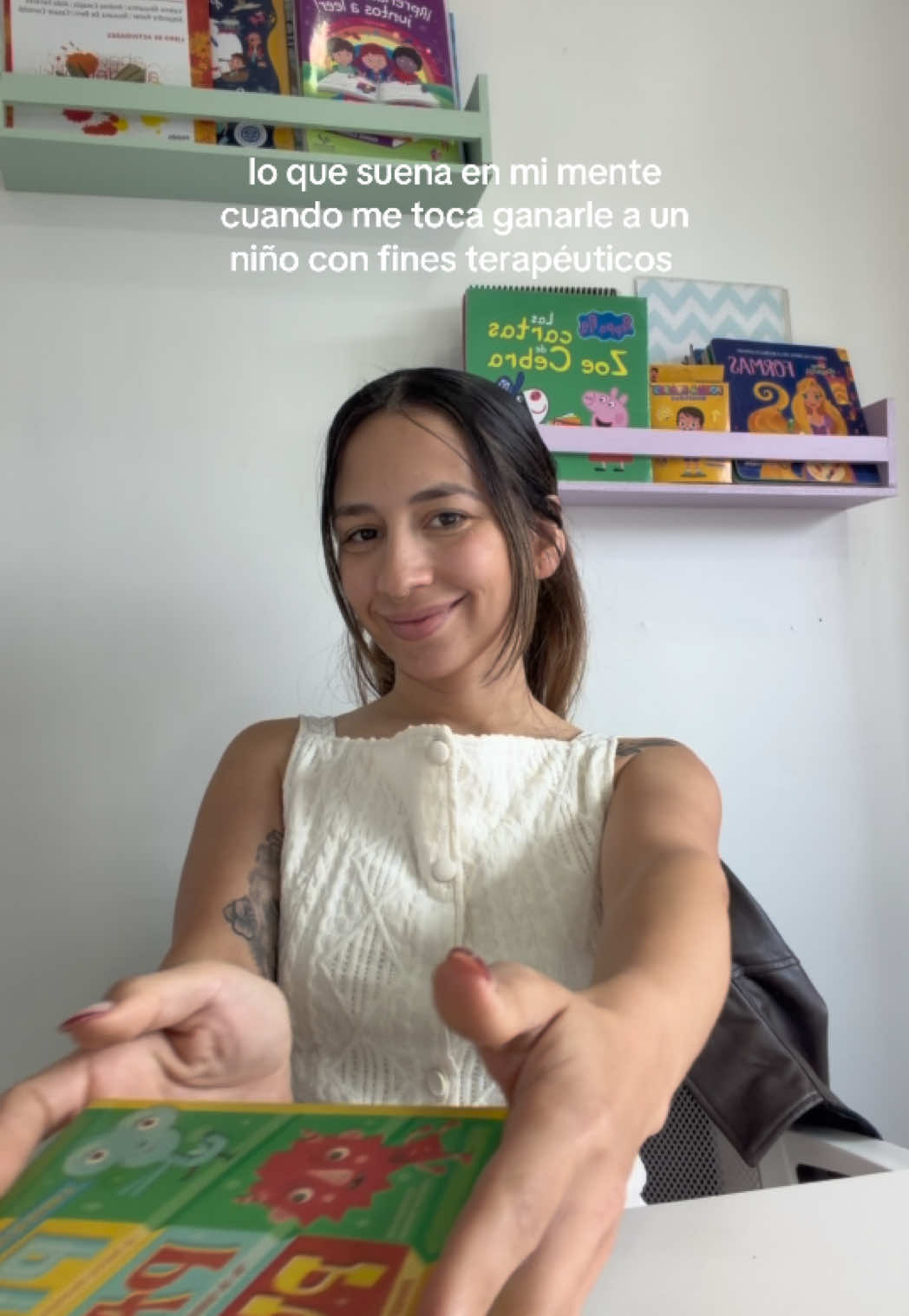@Maira Ailen