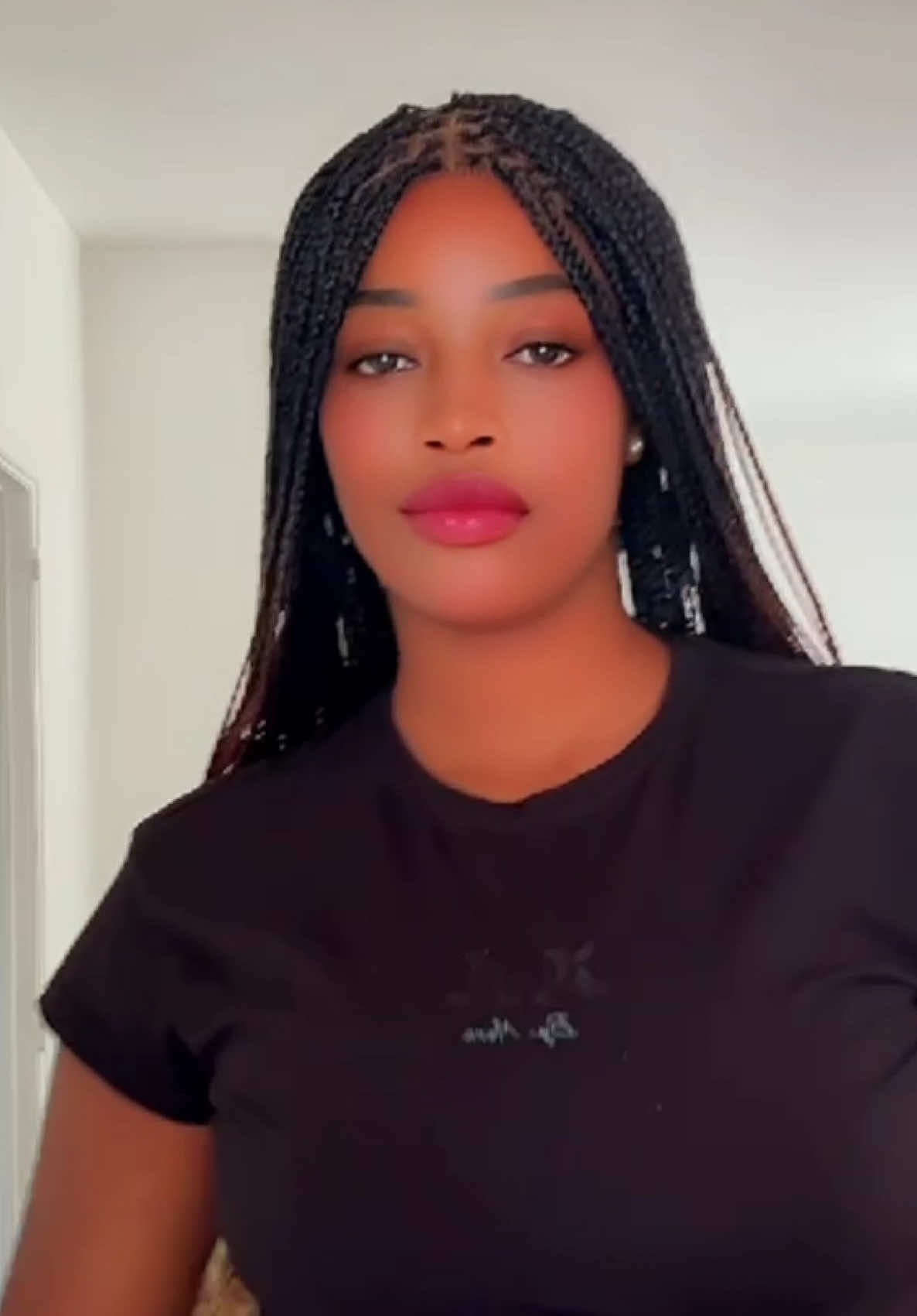 @Rokhaya🇸🇳🇧🇪