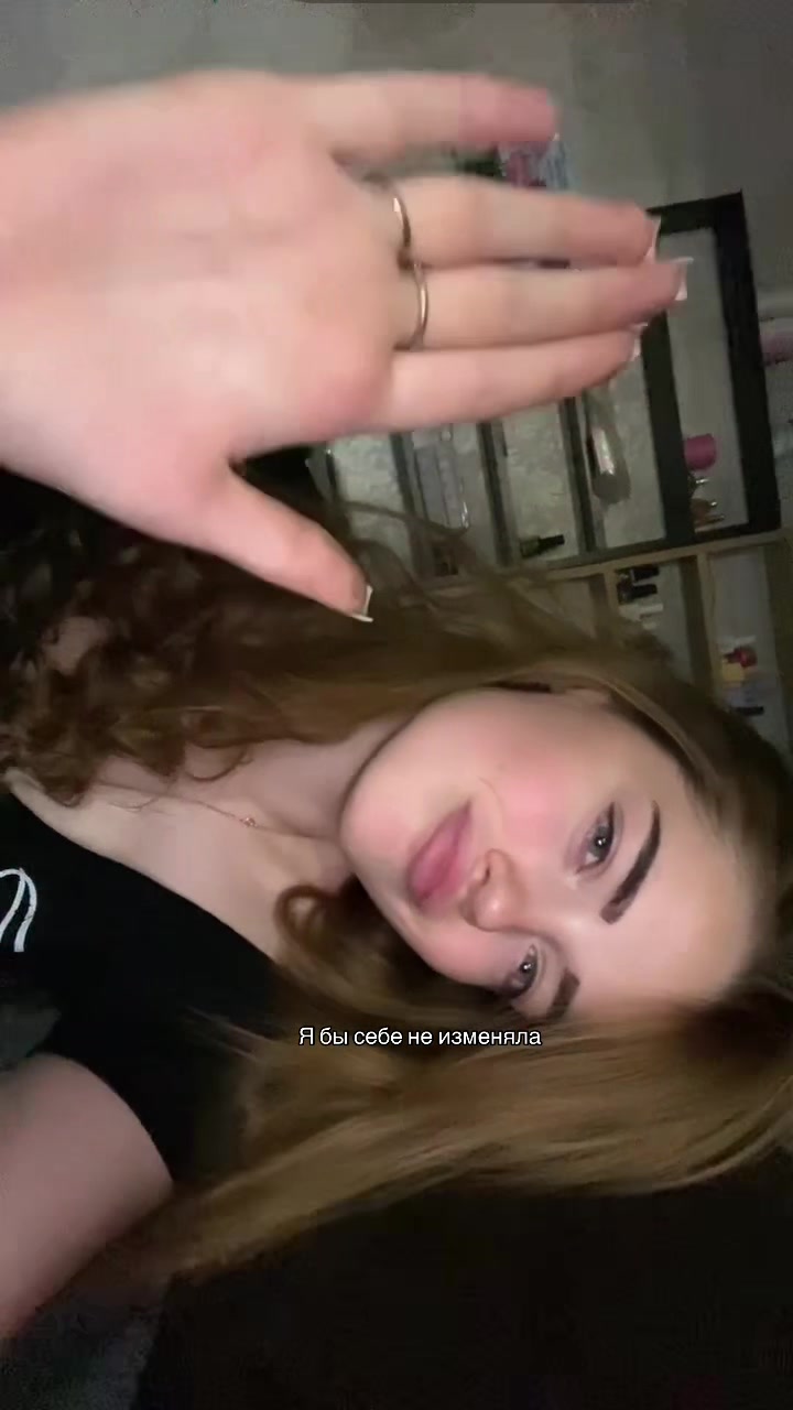 @🪽