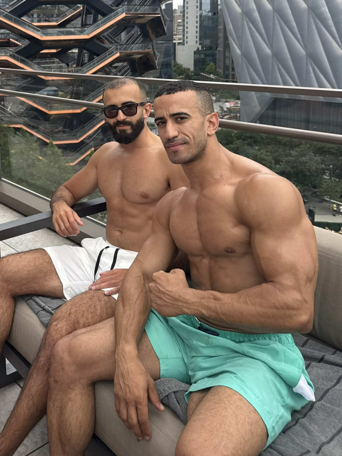 @LOKMANE.DZ