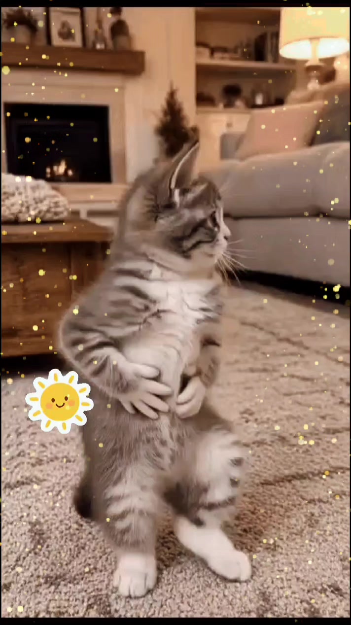 @Елена