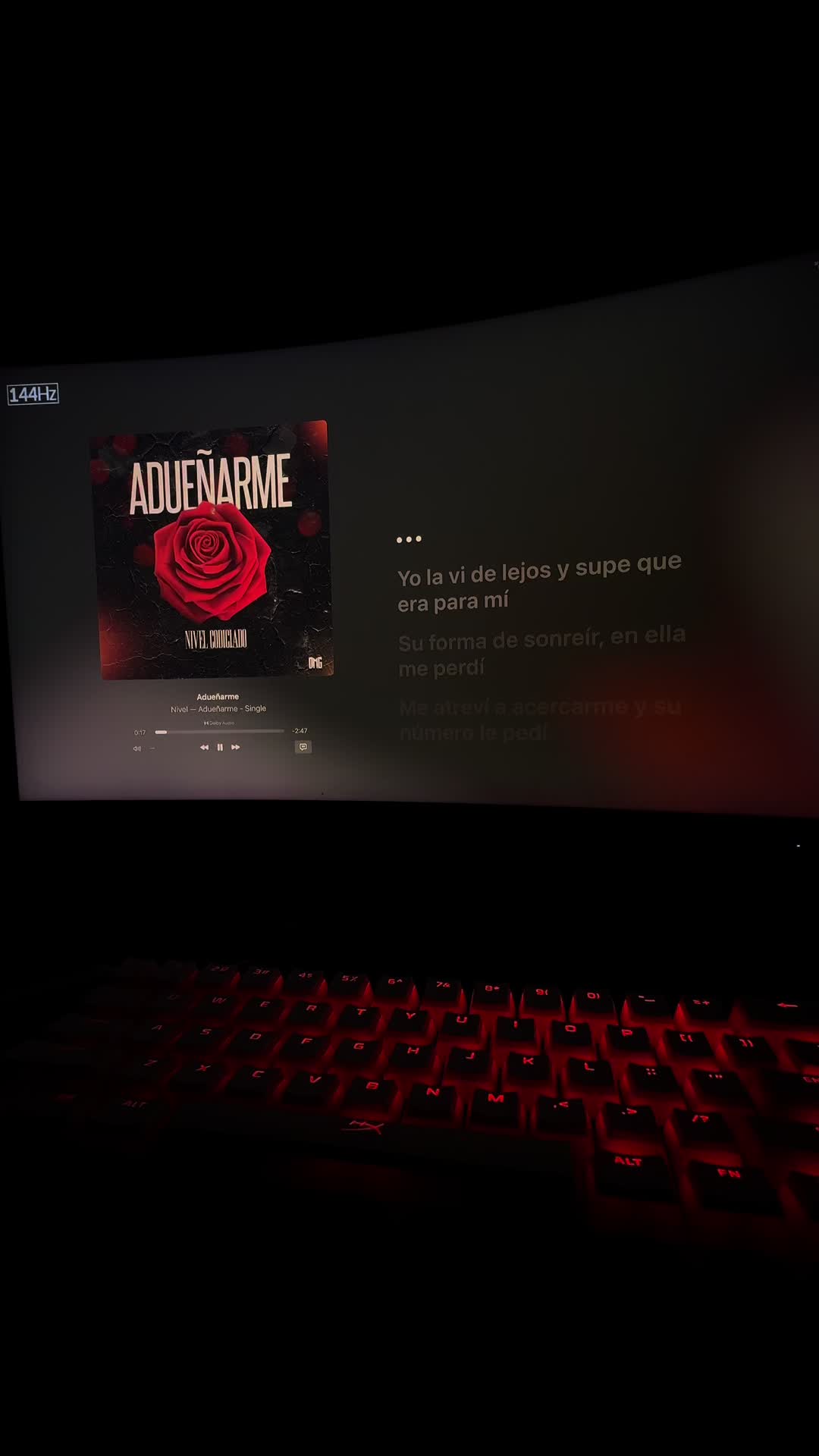 @El40