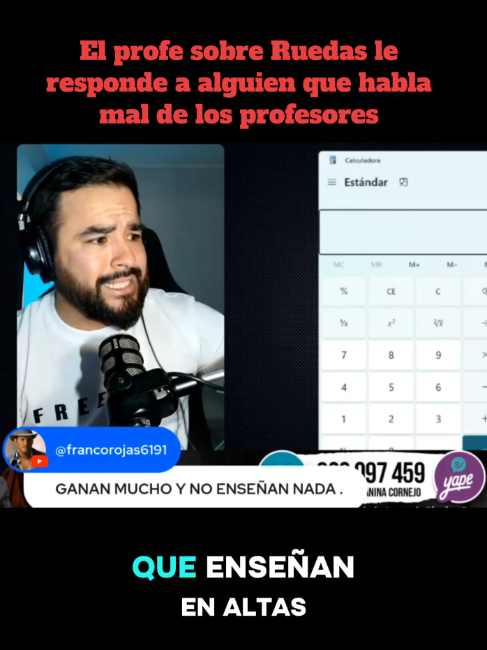 @Legionarius