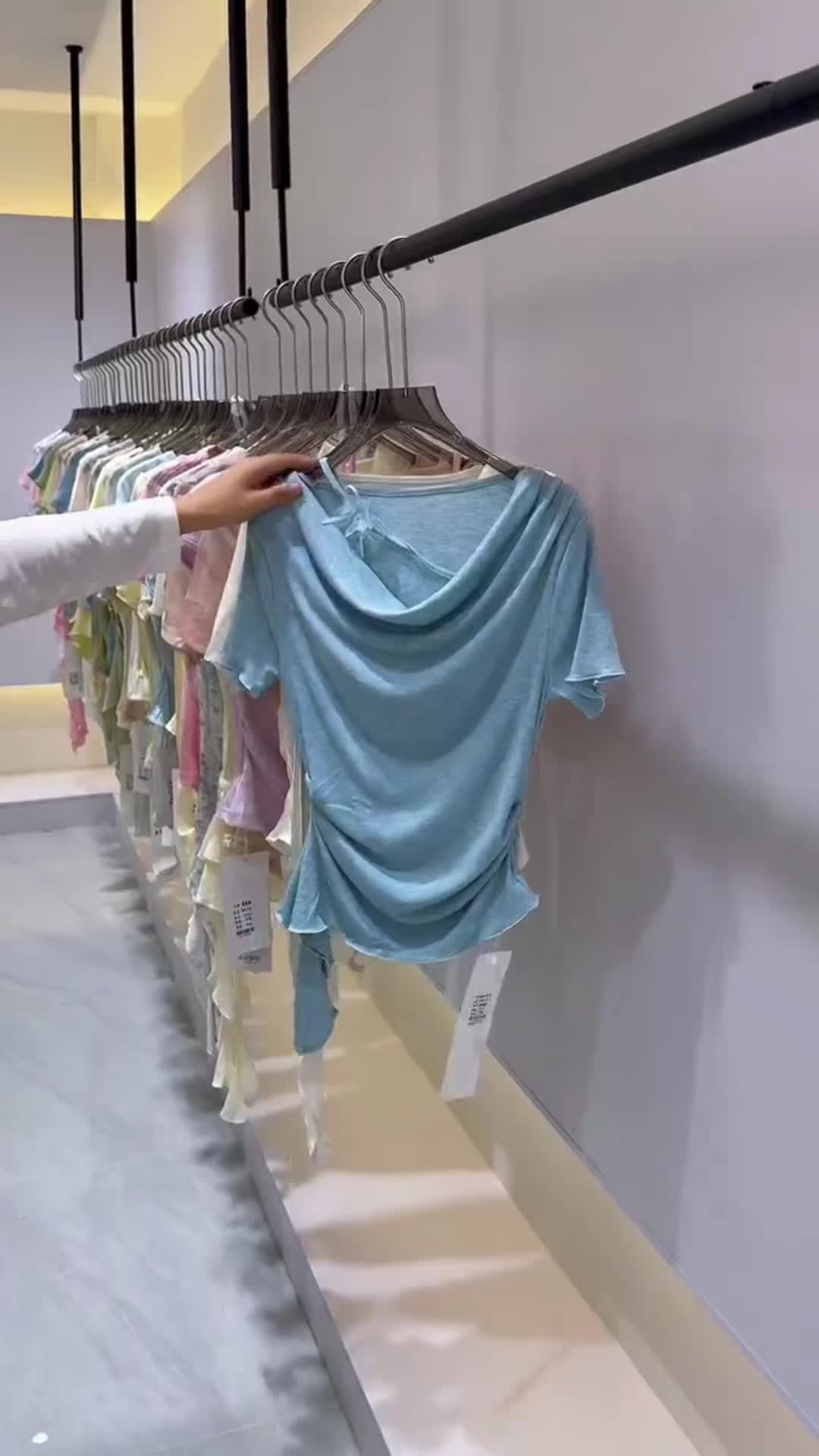 @chinaclothing3