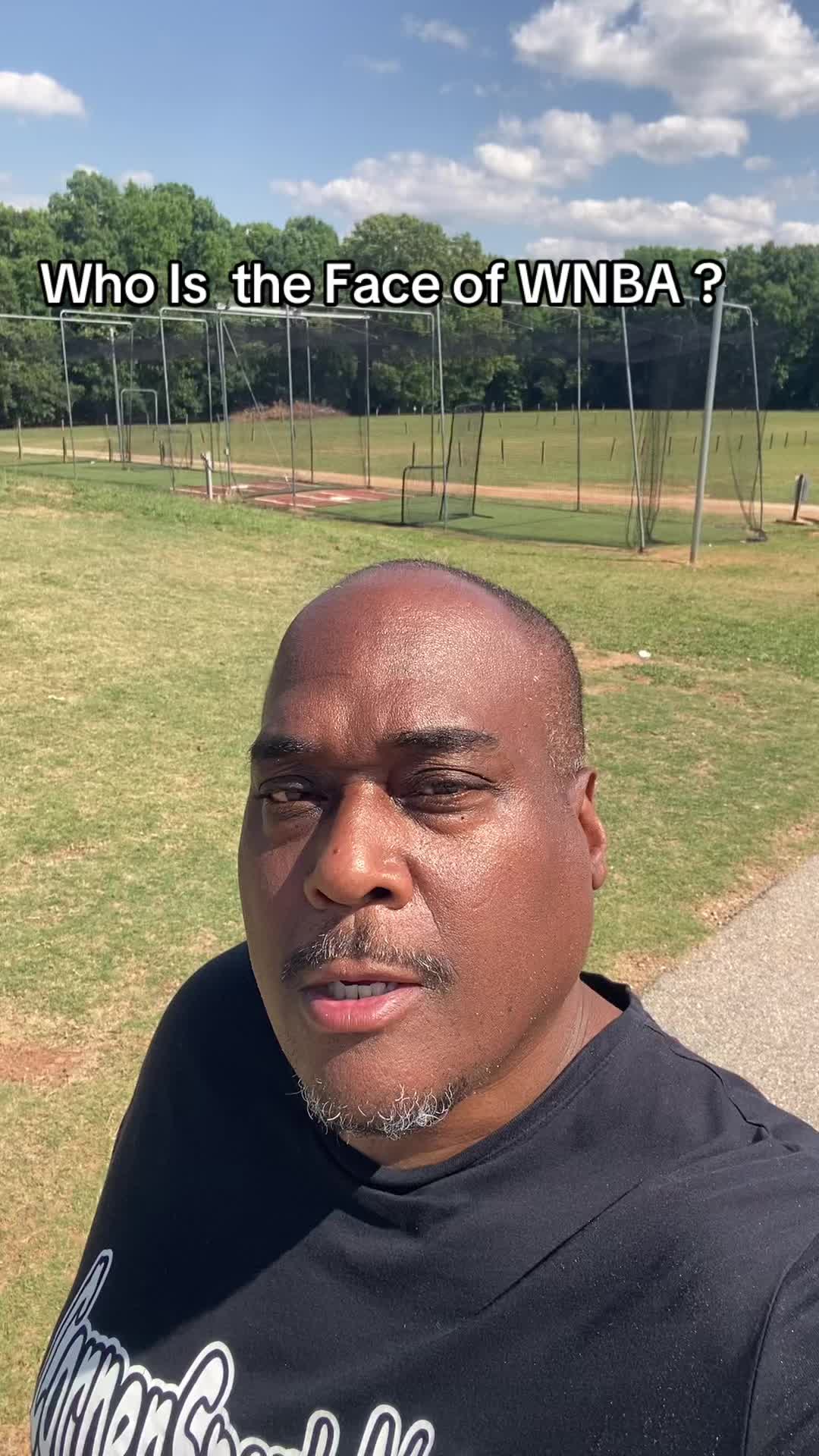 @Cornersportsnet