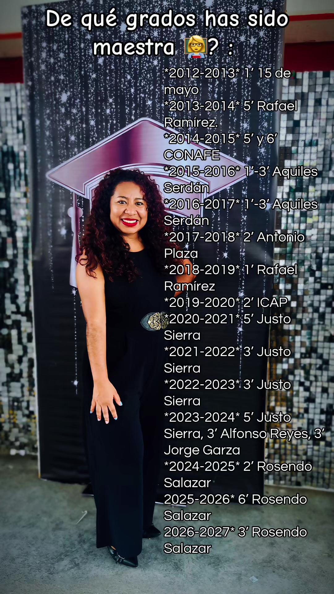 @Mtra.Ruth Anika