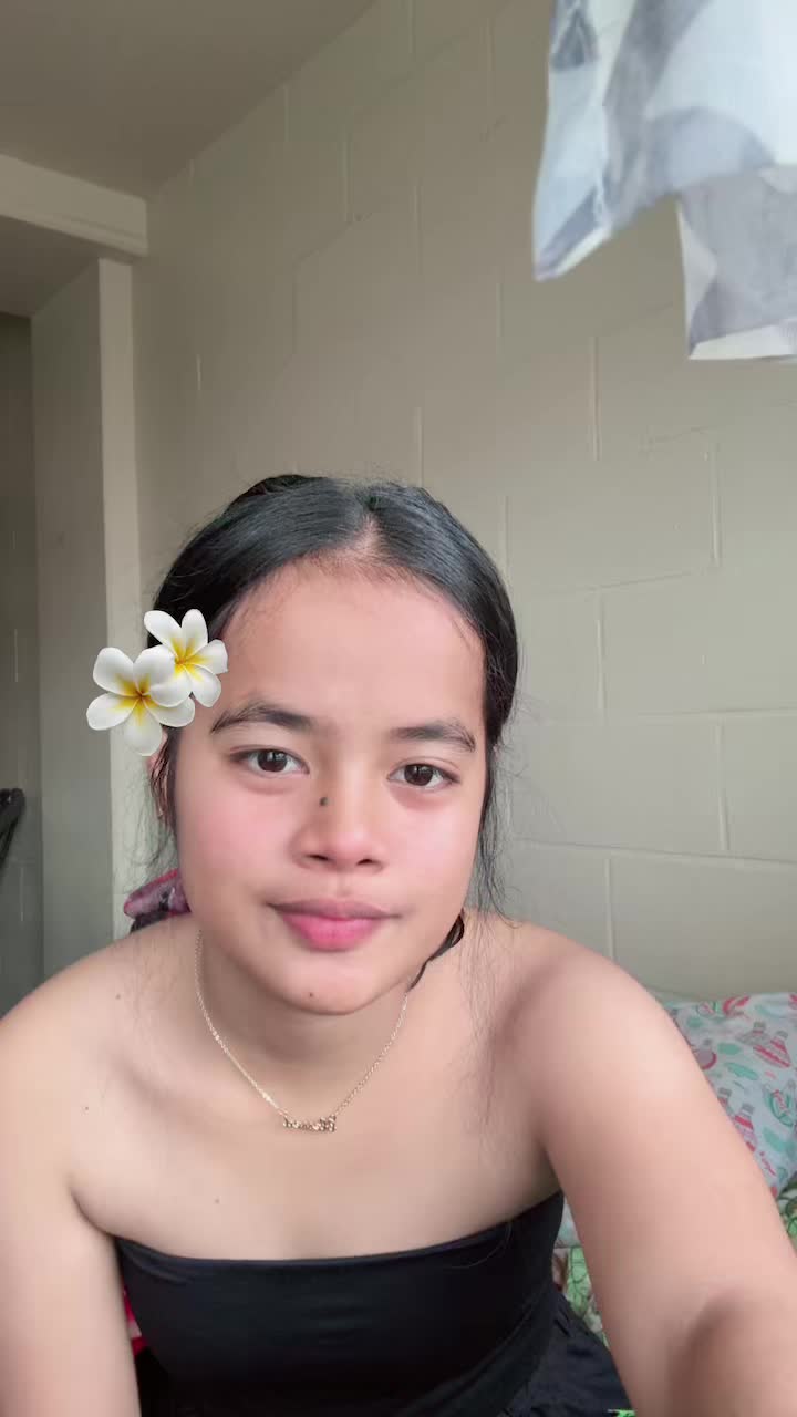 @&bull;