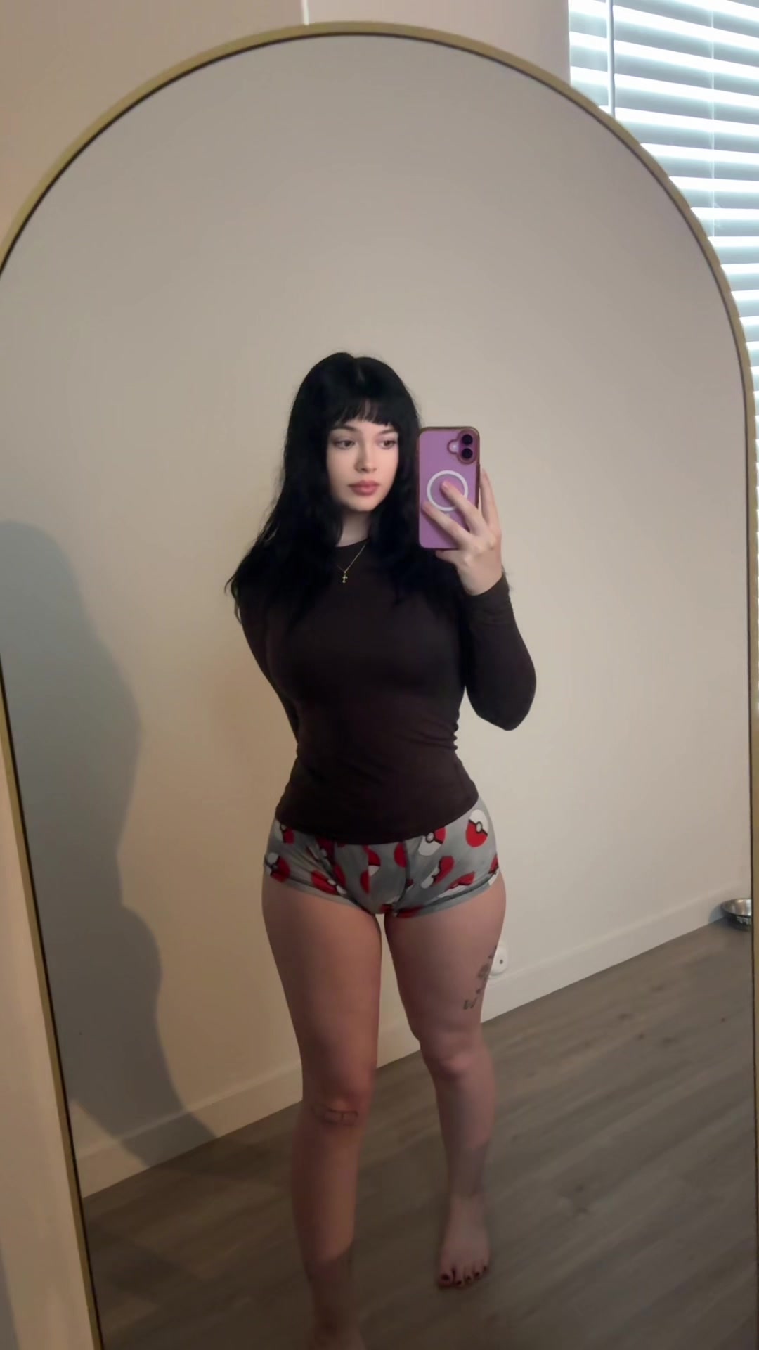 @rose 🪷
