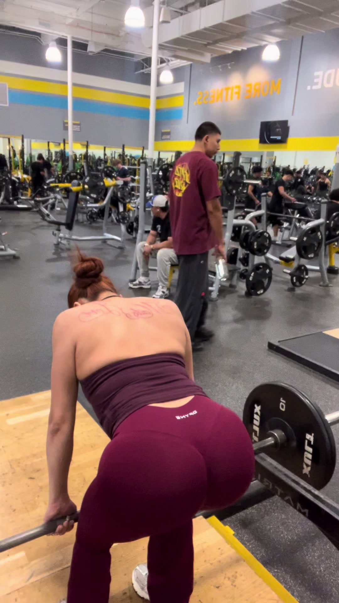 @sarah🍒