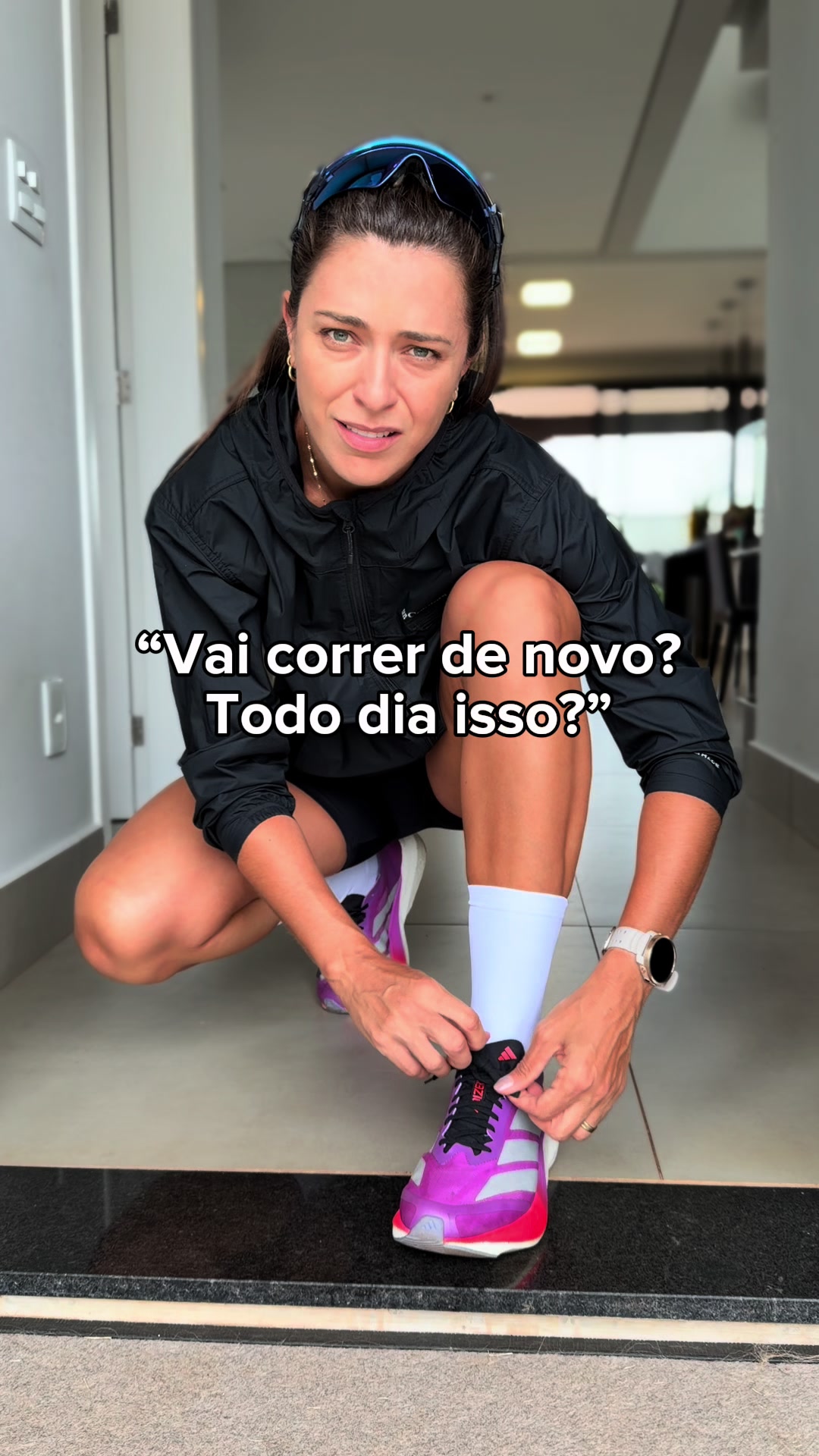 @BRUNA IANHEZ