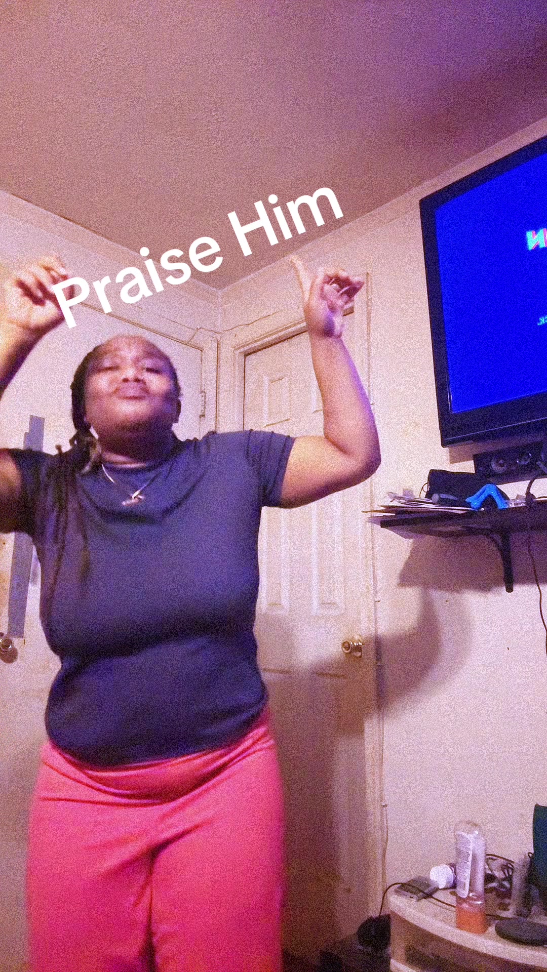 @NitaBooStinnie