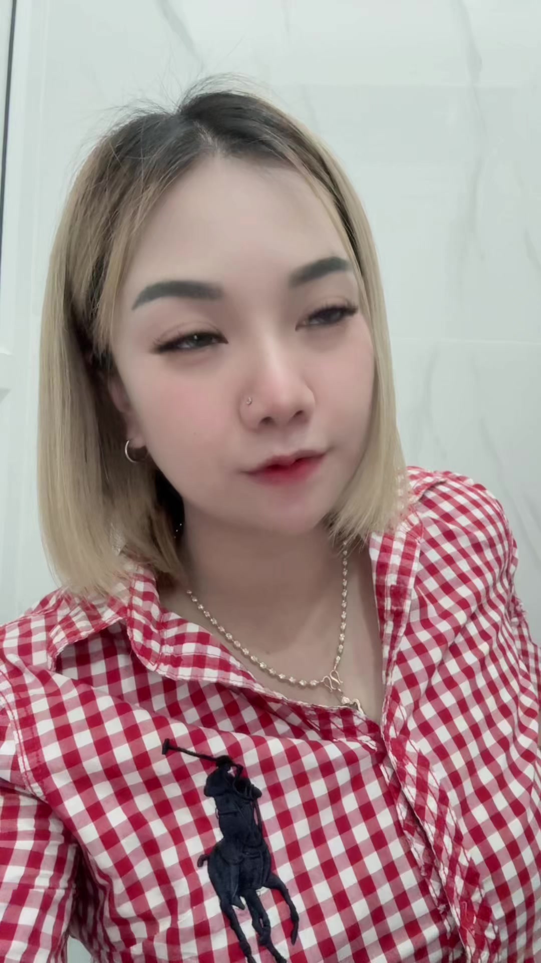 @เม ได๋ร์.🧸