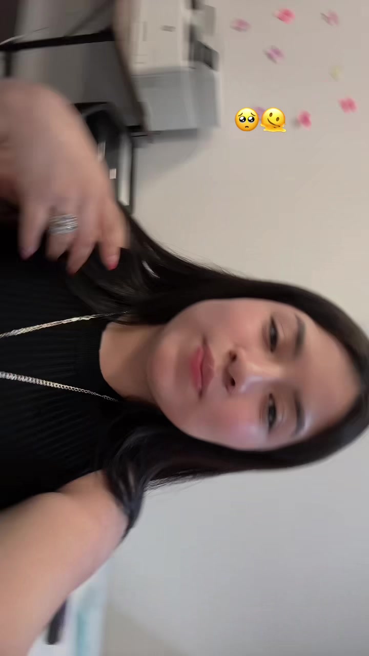 @Nahomi Zet 🫧