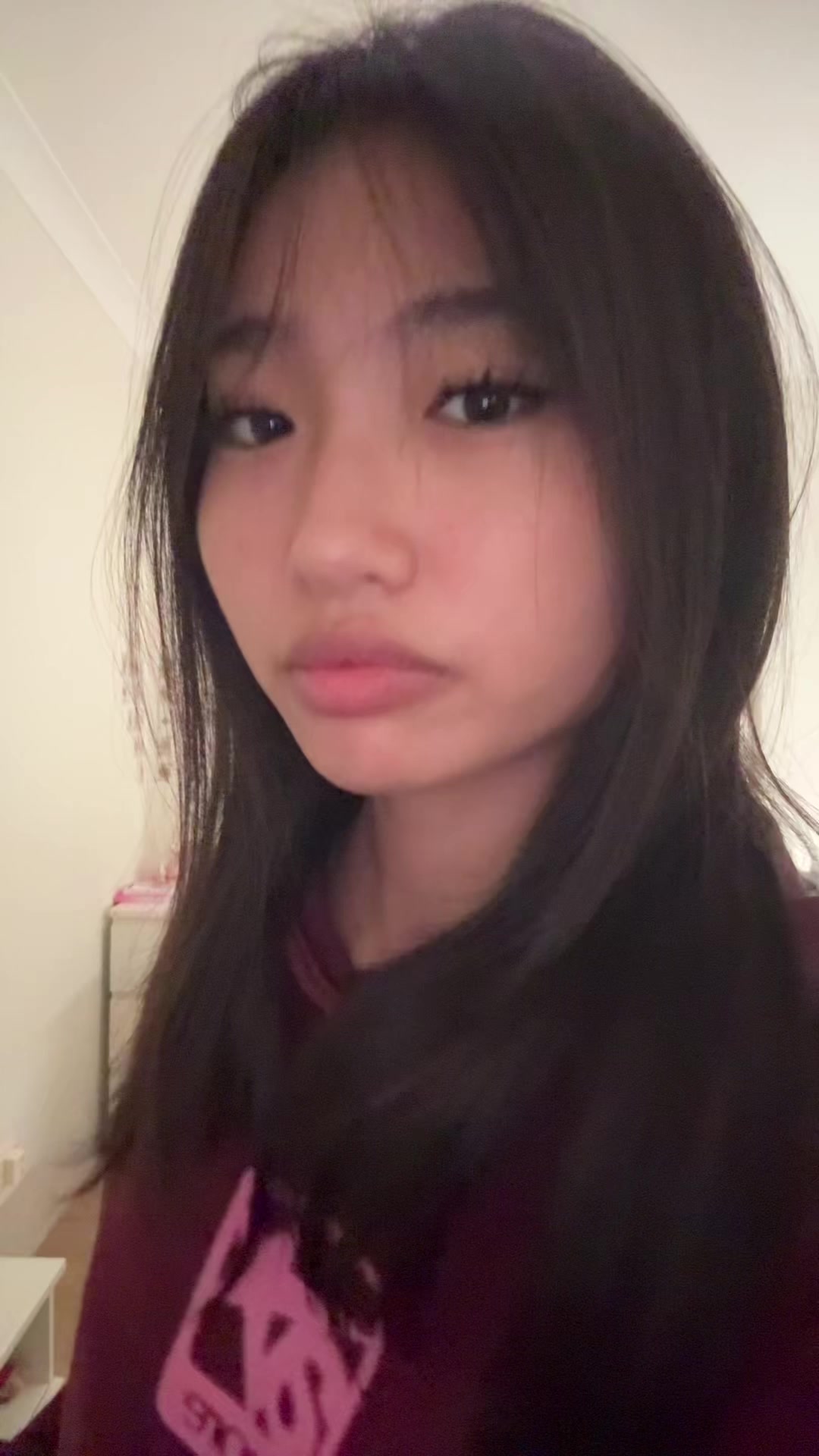 @E