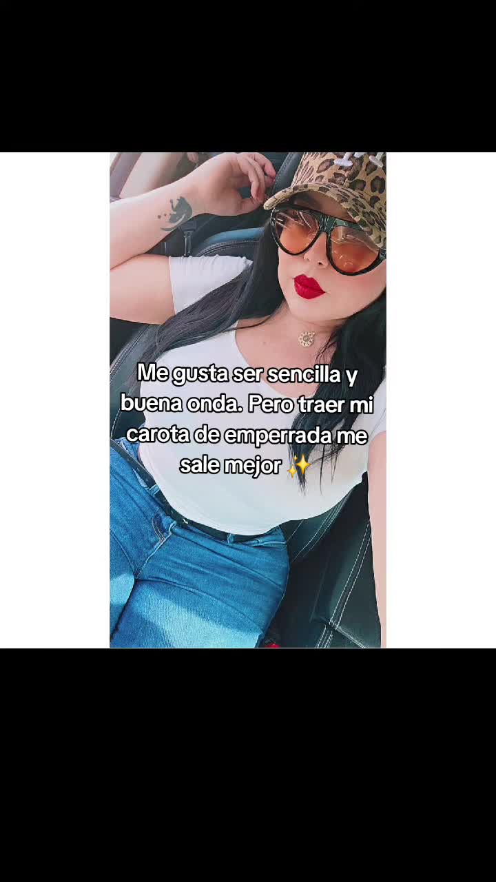 @Lupita Terrazas